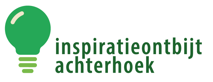 Inspiratie Ontbijt Achterhoek